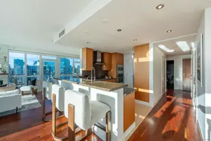 325 7th, San Diego, CA 92101 - Photo 18