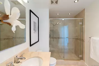  325 7th #2304, San Diego, CA 92101 - Photo 36