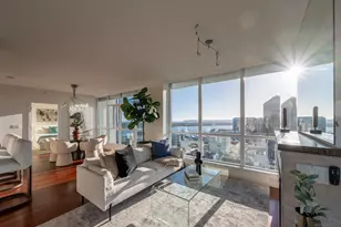 325 7th, San Diego, CA 92101 - Photo 22