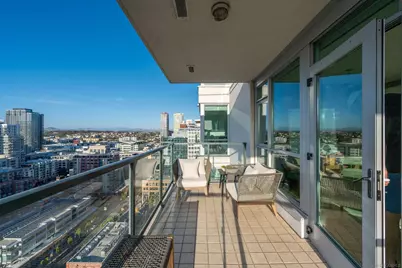  325 7th #2304, San Diego, CA 92101 - Photo 26