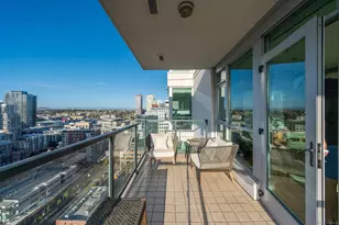 325 7th, San Diego, CA 92101 - Photo 26