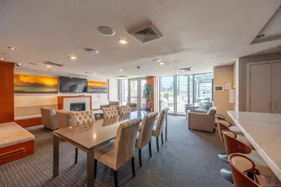  325 7th #2304, San Diego, CA 92101 - Photo 54