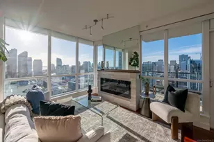 325 7th, San Diego, CA 92101 - Photo 20