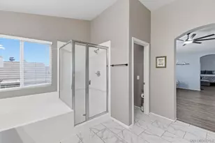 31342 Euclid Loop, Winchester, CA 92596 - Photo 36