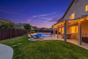 31342 Euclid Loop, Winchester, CA 92596 - Photo 46