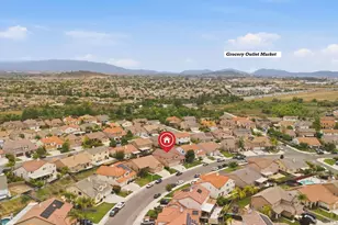 31342 Euclid Loop, Winchester, CA 92596 - Photo 50