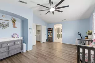 31342 Euclid Loop, Winchester, CA 92596 - Photo 40