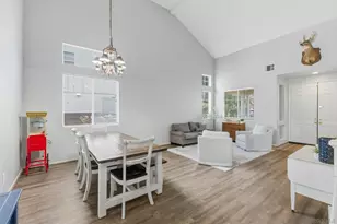 31342 Euclid Loop, Winchester, CA 92596 - Photo 12