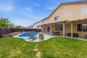 31342 Euclid Loop, Winchester, CA 92596 - Photo 44
