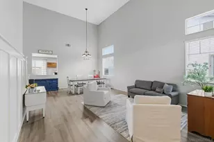 31342 Euclid Loop, Winchester, CA 92596 - Photo 10
