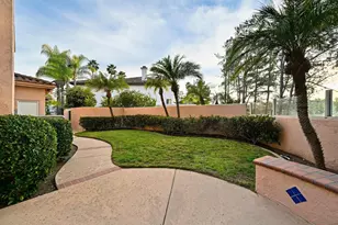 516 Camino Bailen, Escondido, CA 92029 - Photo 40