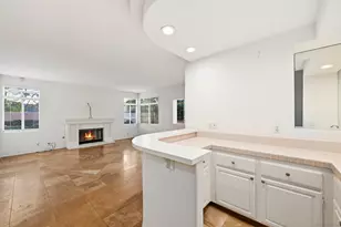 516 Camino Bailen, Escondido, CA 92029 - Photo 22