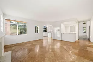 516 Camino Bailen, Escondido, CA 92029 - Photo 20