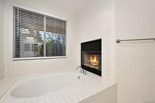 516 Camino Bailen, Escondido, CA 92029 - Photo 30