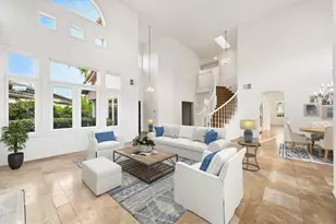 516 Camino Bailen, Escondido, CA 92029 - Photo 4