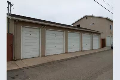  3246-3248 Clairemont Mesa Boulevard, San Diego, CA 92117 - Photo 2