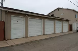 3246-3248 Clairemont Mesa Blvd, San Diego, CA 92117 - Photo 2