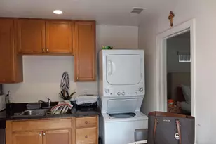 3246-3248 Clairemont Mesa Blvd, San Diego, CA 92117 - Photo 10