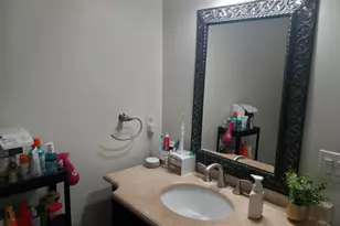 3246-3248 Clairemont Mesa Blvd, San Diego, CA 92117 - Photo 8