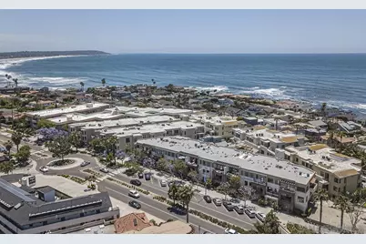  5440 La Jolla #E106, La Jolla, CA 92037 - Photo 20