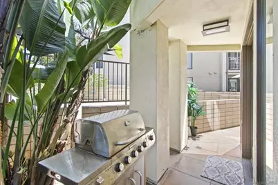  5440 La Jolla #E106, La Jolla, CA 92037 - Photo 16