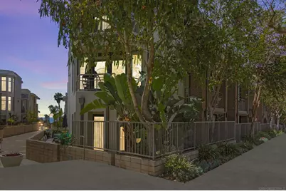  5440 La Jolla #E106, La Jolla, CA 92037 - Photo 2