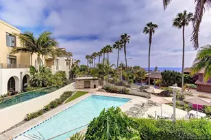 5440 La Jolla, La Jolla, CA 92037 - Photo 34