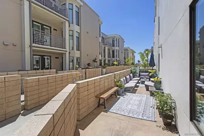  5440 La Jolla #E106, La Jolla, CA 92037 - Photo 18