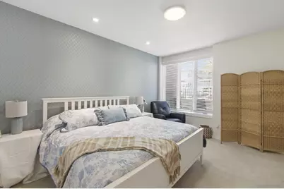  5440 La Jolla #E106, La Jolla, CA 92037 - Photo 10
