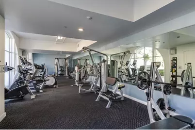  5440 La Jolla #E106, La Jolla, CA 92037 - Photo 28
