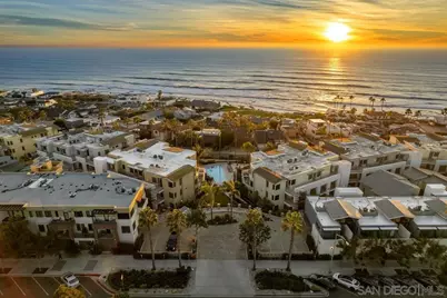  5440 La Jolla #E106, La Jolla, CA 92037 - Photo 22