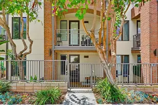 5440 La Jolla, La Jolla, CA 92037 - Photo 2