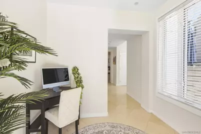  5440 La Jolla #E106, La Jolla, CA 92037 - Photo 14