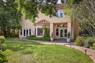 11495 Larmier Cir, San Diego, CA 92131 - Photo 46
