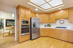 11495 Larmier Cir, San Diego, CA 92131 - Photo 20