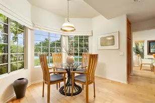 11495 Larmier Cir, San Diego, CA 92131 - Photo 22