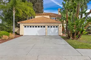 11495 Larmier Cir, San Diego, CA 92131 - Photo 1