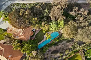 11495 Larmier Cir, San Diego, CA 92131 - Photo 50