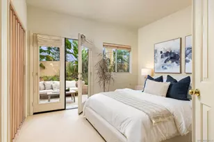 11495 Larmier Cir, San Diego, CA 92131 - Photo 30