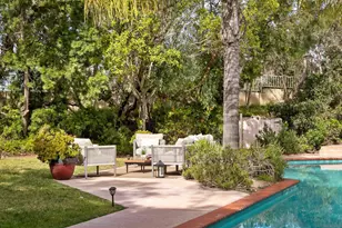 11495 Larmier Cir, San Diego, CA 92131 - Photo 8