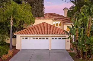 11495 Larmier Cir, San Diego, CA 92131 - Photo 56