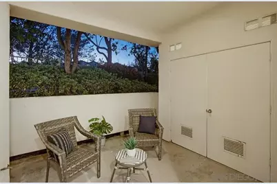  3606 Bernwood Pl #9, San Diego, CA 92130 - Photo 12