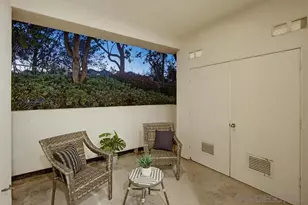 3606 Bernwood Pl, San Diego, CA 92130 - Photo 12
