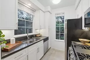 3606 Bernwood Pl, San Diego, CA 92130 - Photo 8