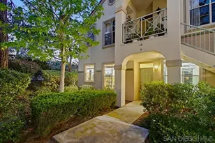 3606 Bernwood Pl, San Diego, CA 92130 - Photo 2