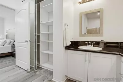  3606 Bernwood Pl #9, San Diego, CA 92130 - Photo 24