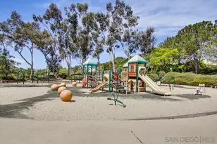 3606 Bernwood Pl, San Diego, CA 92130 - Photo 34