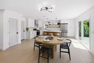 2610 Chestnut Ave, Carlsbad, CA 92010 - Photo 6