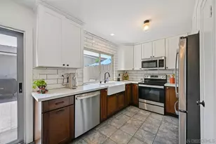 1545 Sonora, Chula Vista, CA 91911 - Photo 4