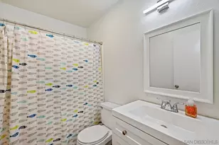 1545 Sonora, Chula Vista, CA 91911 - Photo 14